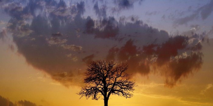 1920x1080 Spiritual Desktop Backgrounds (53+ pictures)