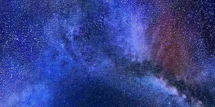 715x1272 Spiritual Wallpaper - EnWallpaper