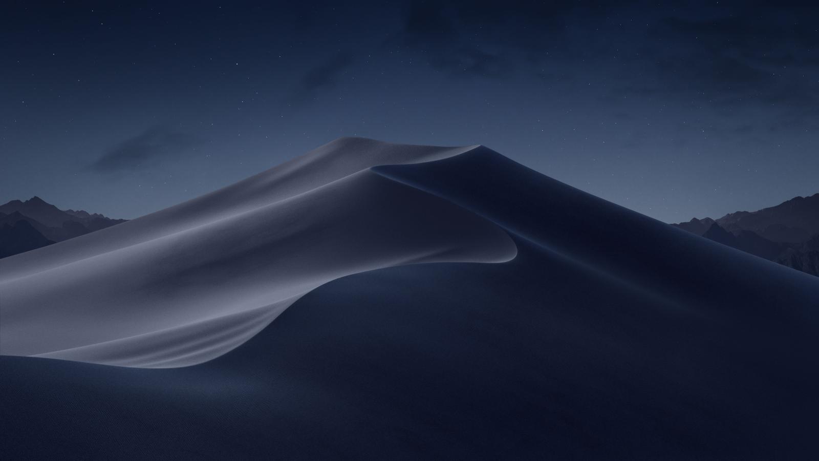 5120x2880 Mac OS Mojave Wallpapers - Top Free Mac OS Mojave Backgrounds -  WallpaperAccess