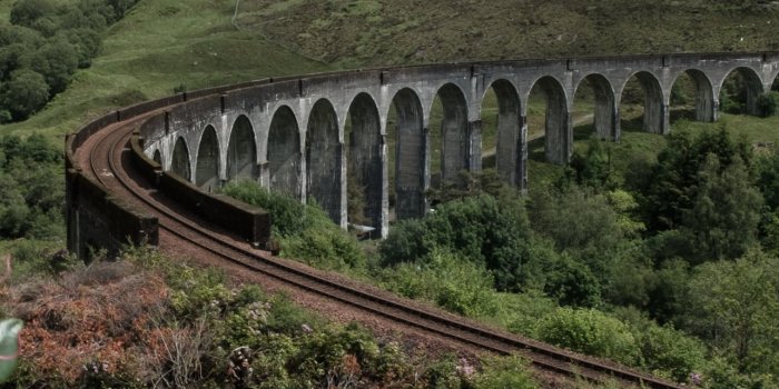 1284x2778 Scotland Phone Top Free Scotland Phone Backgrounds... iPhone Wallpapers  Free Download