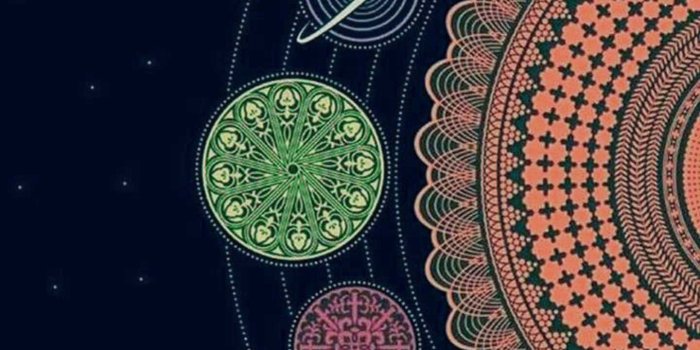 1440x2560 Spiritual Wallpaper | WhatsPaper