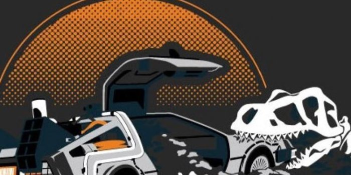 750x1334 Back To The Future Iphone Wallpaper Outlet, 50% OFF | www.ingeniovirtual.com