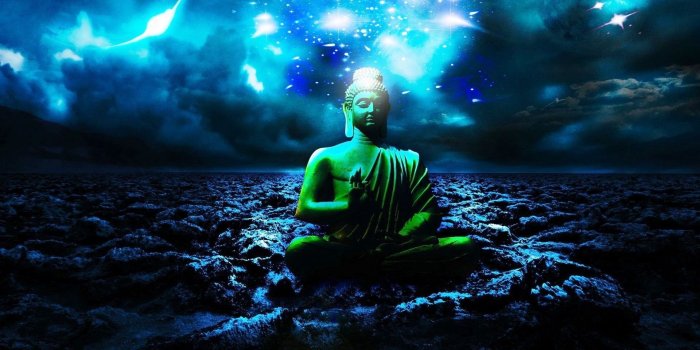 1920x1080 3D Spiritual Wallpapers - Top Free 3D Spiritual Backgrounds -  WallpaperAccess