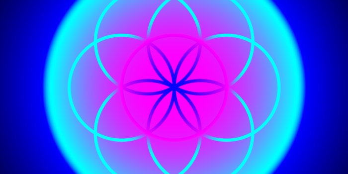 1125x2436 1125x2436 Sacred Geometry Spiritual Pattern Iphone XS,Iphone 10,Iphone X  Wallpaper, HD Abstract 4K Wallpapers, Images, Photos and Background -  Wallpapers Den