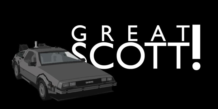 1280x800 BTTF Wallpapers - Back to the Future Wallpaper (19874496) - Fanpop