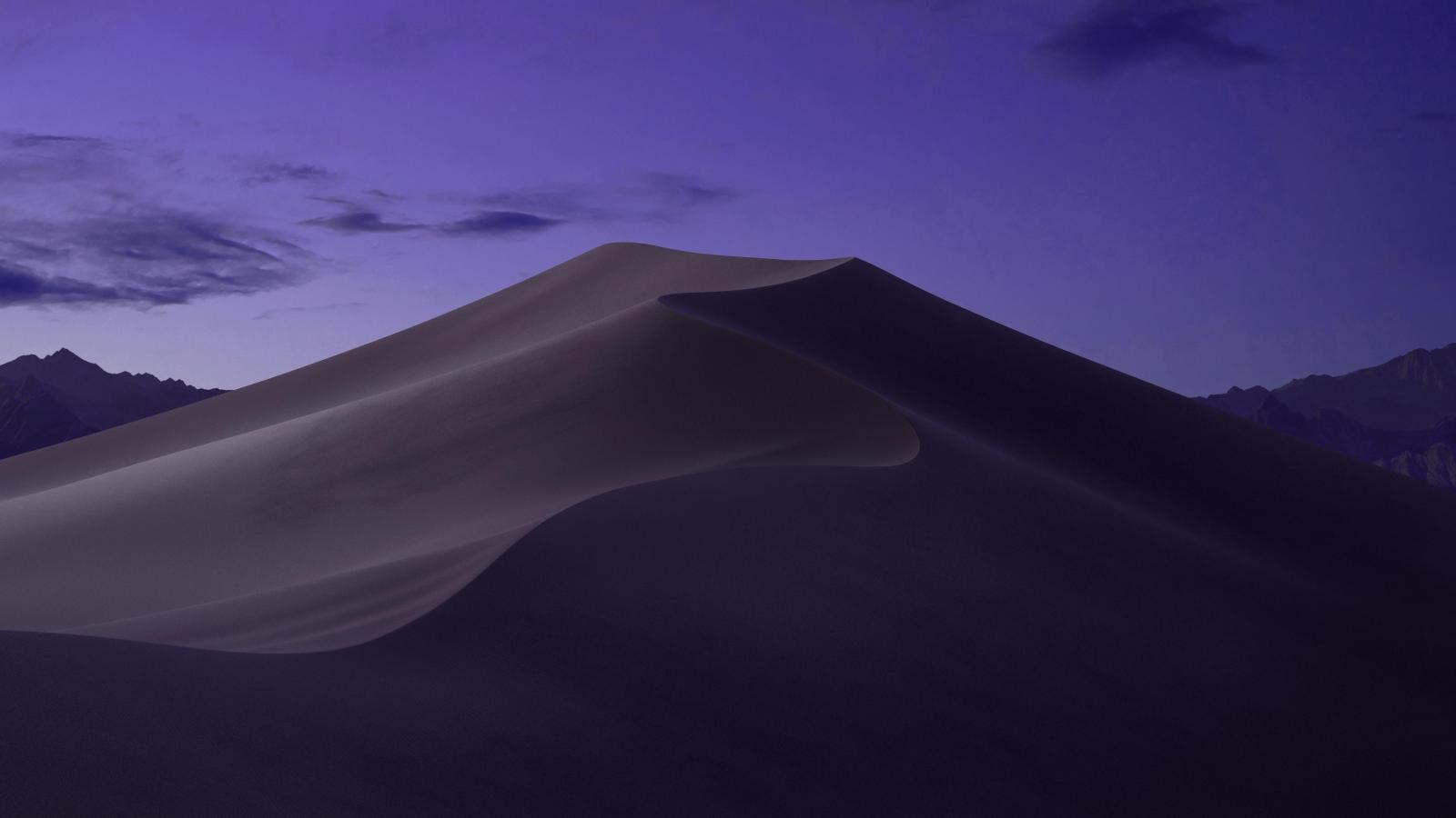 5120x2880 a more purple-ish version of the Mac OS Mojave wallpaper. : r/wallpapers