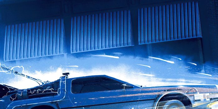 1284x2778 Back To The Future Samsung Galaxy Note 9 8 S9 S8 S... iPhone Wallpapers  Free Download