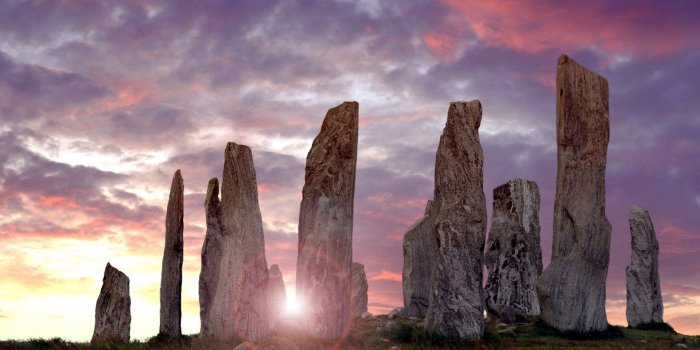 1920x1200 89 Wallpapers ideas | scotland wallpaper, computer wallpaper desktop  wallpapers, cute cat illustration