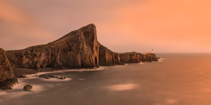 2560x1450 Isle of Skye Scotland Wallpaper, HD Nature 4K Wallpapers, Images, Photos  and Background - Wallpapers Den