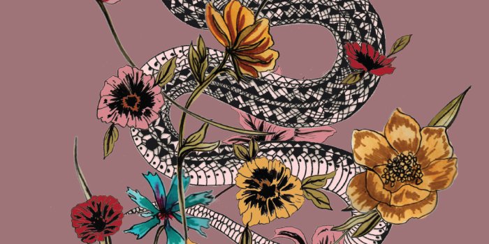 1080x1920 Instant Vibes: Downloadable Digital Wallpapers — November – Sp...