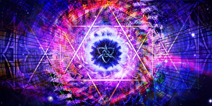 1680x1050 Free download flower life wallpaper trilogy documentary spiritual science  [1920x1080] for your Desktop, Mobile & Tablet | Explore 71+ Spiritual  Wallpaper | Free Christian Wallpapers With Bible Verses, Free Christian  Wallpaper, Free