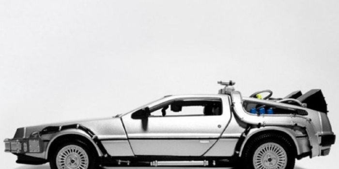 750x1334 Back To The Future Iphone Wallpaper Discount, 51% OFF |  www.ingeniovirtual.com