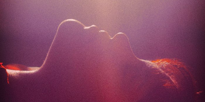 1000x1777 70 mystic phone wallpapers to add spirituality to your daily life ⋆  Aesthetic Design Shop