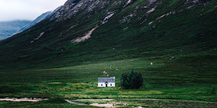 2000x3000 438+ Best Free Scotland Stock Photos & Images · 100% Royalty-Free HD  Downloads