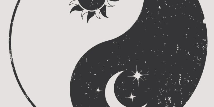 1080x1920 Instant Vibes: Downloadable Digital Wallpapers — November – Sp...