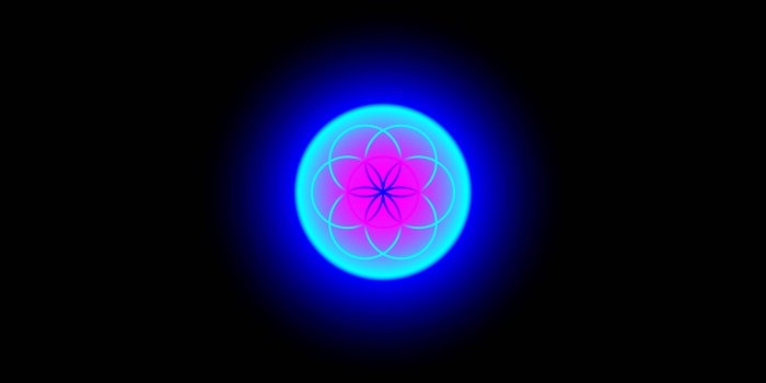 7680x4320 7680x4320 Sacred Geometry Spiritual Pattern 8K Wallpaper, HD Abstract 4K  Wallpapers, Images, Photos and Background - Wallpapers Den