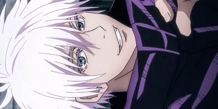 1079x1920 mika |ミカ| — | Gojo Satoru wallpapers