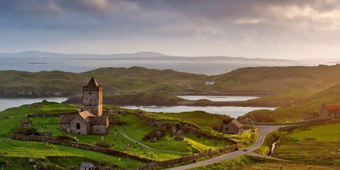 1920x1080 scottish wallpaper,highland,nature,hill,natural landscape,fell (#704626) -  WallpaperUse