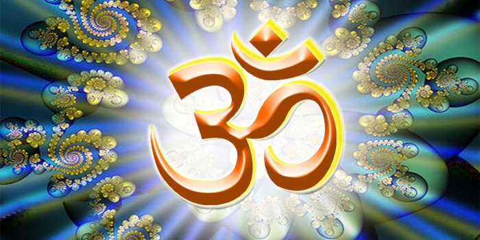 1280x1006 spiritual desktop wallpaper