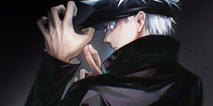 1920x1587 Jujutsu Kaisen Wallpapers - Top Jujutsu Kaisen Backgrounds