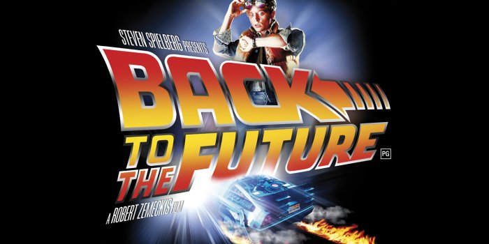 1366x768 Back To The Future Wallpapers - Back to the Future Photo (29447185) - Fanpop