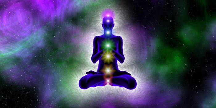 2560x1536 Spiritual Desktop Wallpapers