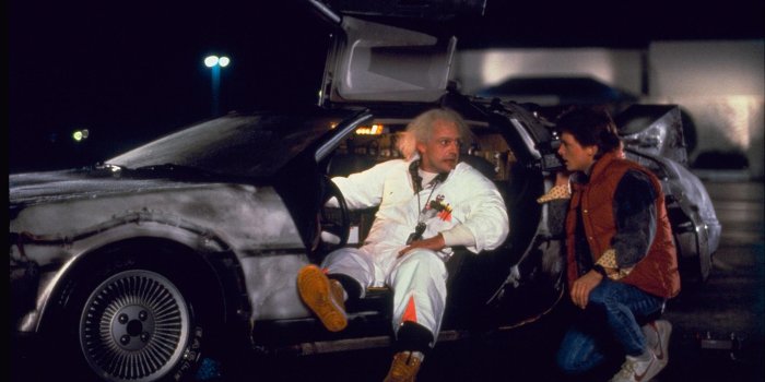 2048x1350 Back-to-the-Future-1985-Wallpapers-14 | Film Production Design