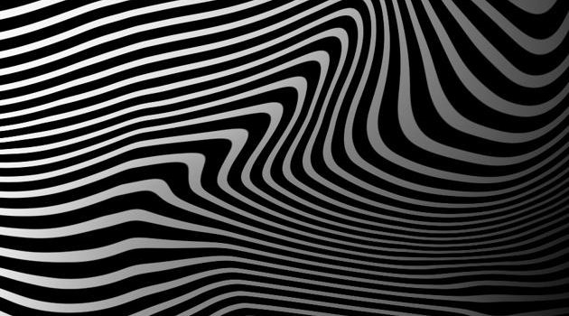 630x1280 Spiritual Wave wallpaper by barisberkant - Download on ZEDGE™ | 541c