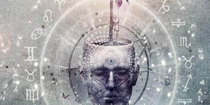 720x1280 Spirituality HD Background Wallpaper 23305 - Baltana