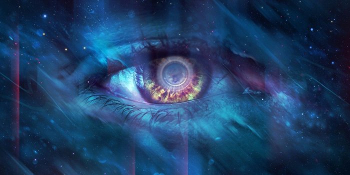 1920x1080 Spiritual Awakening Wallpapers - Top Free Spiritual Awakening Backgrounds -  WallpaperAccess