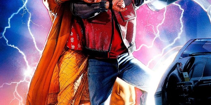 1080x1920 Back To The Future Iphone Wallpaper Discount, 51% OFF |  www.ingeniovirtual.com