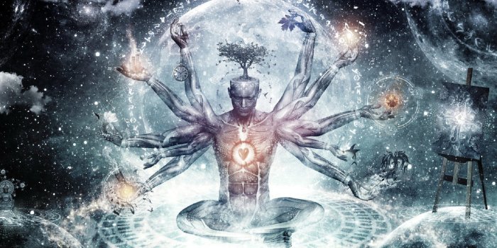 1920x1080 Spiritual life HD Wallpaper 1920×1080