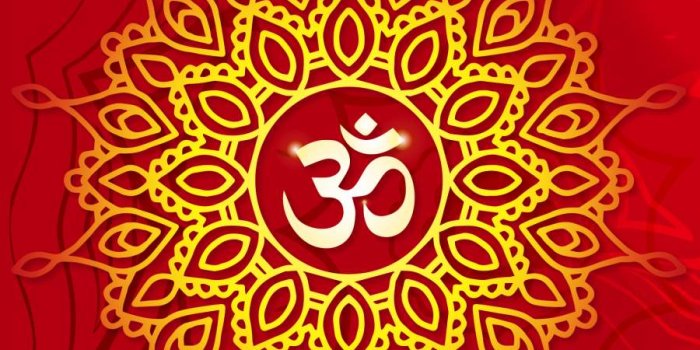 900x1600 Hindu Spiritual IPhone Wallpaper - IPhone Wallpapers : iPhone Wallpapers