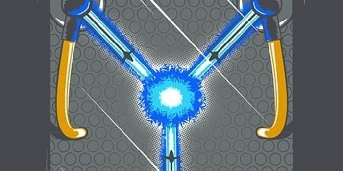 720x1280 Back To The Future iPhone Wallpapers (48 Wallpapers) – Wallpapers For  Desktop | Future iphone, Back to the future, Iphone wallpaper