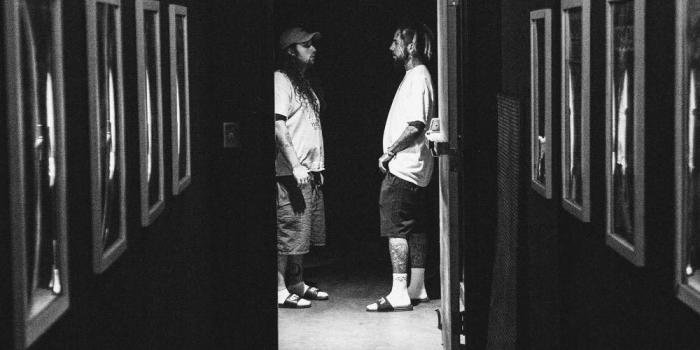 1000x1500 Pin on Suicideboys Wallpapers