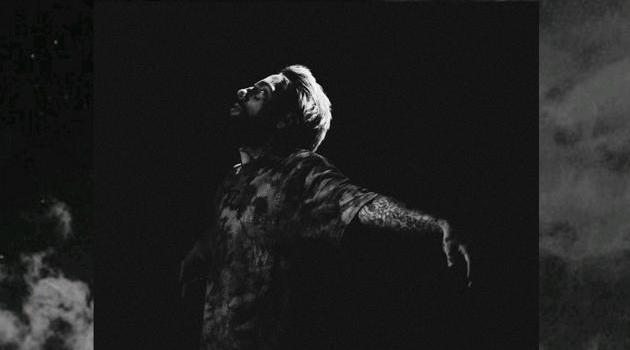 630x1280 SuicideBoys wallpaper by 40zNSober - Download on ZEDGE™ | 2c54