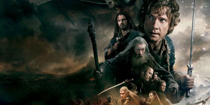 3456x1944 Hobbit 4K wallpapers for your desktop or mobile screen free and easy to  download