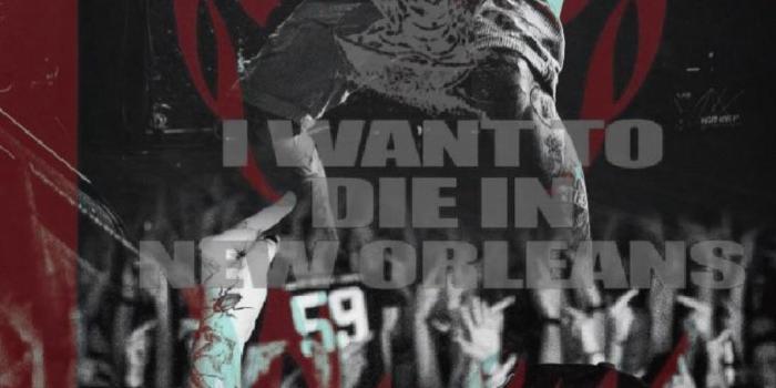 1080x1920 uicideboy$ Wallpapers - Top 25 Best $uicideboy$ Backgrounds Download