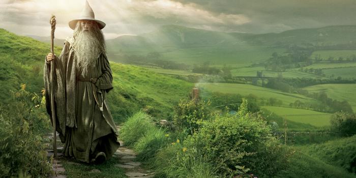 1920x1200 130+ The Hobbit: An Unexpected Journey HD Wallpapers and Backgrounds