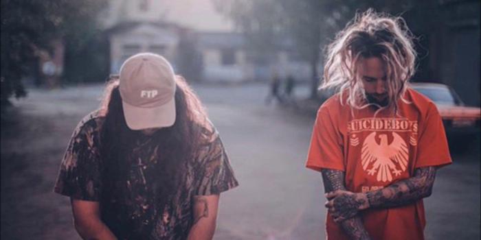 1600x840 uicideboy$ Computer Wallpapers