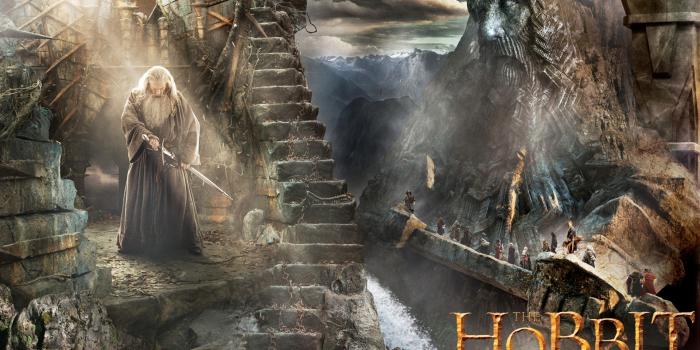 1920x1200 Free download The Hobbit HD Wallpapers Download Wallpapercraft [1920x1200]  for your Desktop, Mobile & Tablet | Explore 71+ The Hobbit Wallpaper Hd |  The Hobbit Movie Wallpaper, Hobbit Wallpaper Download, The Hobbit Wallpaper  1920x1080