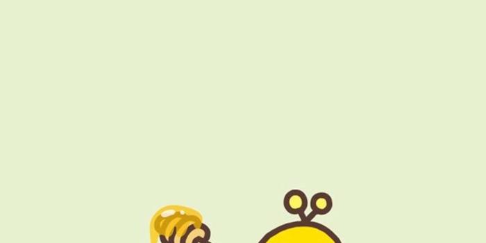 1080x1920 Rilakkuma」おしゃれまとめの人気アイデア｜Pinterest｜Pankeawป่านแก้ว | スマホ 壁紙 可愛い, Iphone壁紙,  すみっこぐらし 壁紙