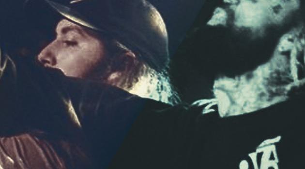 630x1280 SUICIDEBOYS wallpaper by DRKNZZ_dsr - Download on ZEDGE™ | 9435