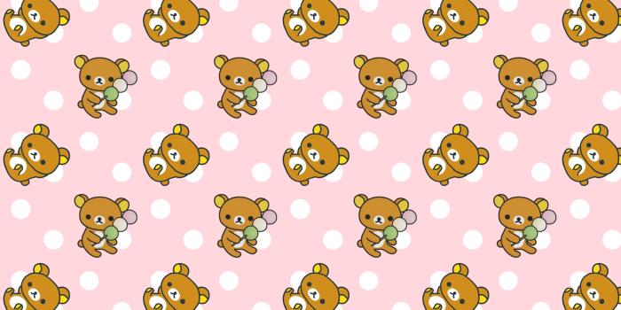 1920x1080 Free download Rilakkuma Wallpapers Cute Kawaii Resources [1920x1080] for  your Desktop, Mobile & Tablet | Explore 50+ Kawaii Wallpapers | Cute  Wallpapers For Desktop, Cute Wallpapers for Laptops, Cute Wallpapers Tumblr