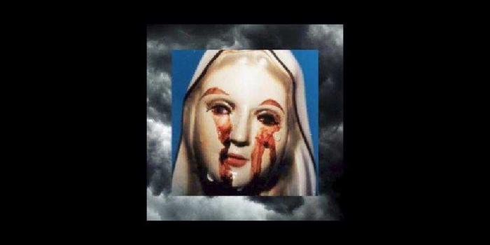 828x1792 Suicideboys Wallpaper | WhatsPaper