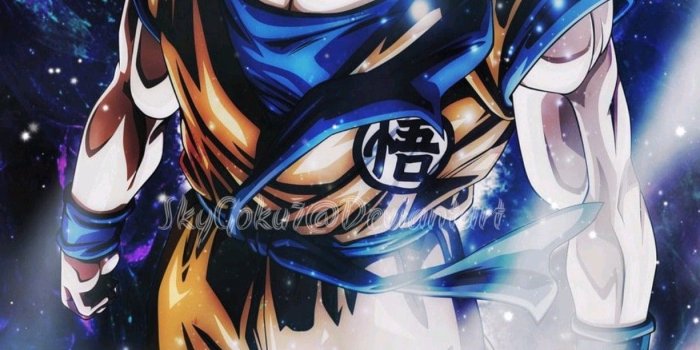 1225x2244 Goku Ultra Instinct Wallpapers - Top 4k Background Download [ 30 + HD ]
