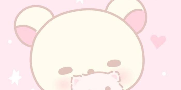 720x1280 Nya nya~ mew mew~ — rilakkuma wallpapers for u ^-^