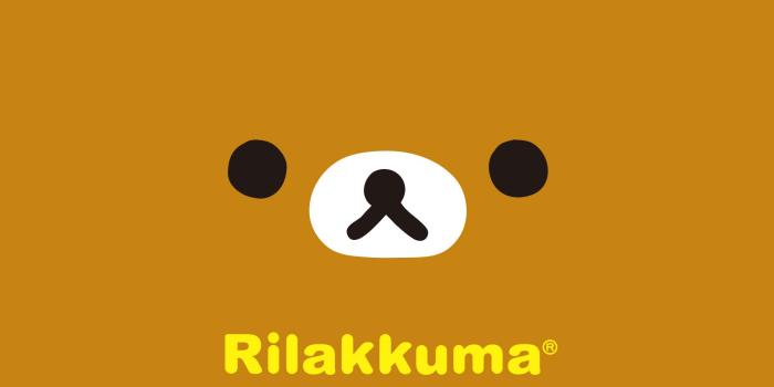 1920x1080 rilakkuma wallpaper [1920x1080] : r/rilakkuma