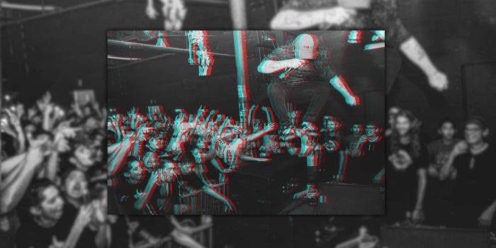 1920x1080 Desktop Suicideboys Wallpaper | WhatsPaper