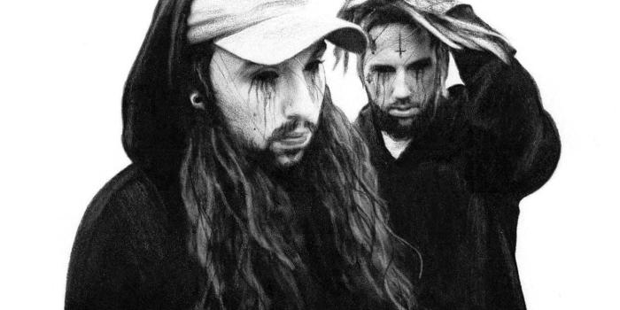 1448x2048 Uicideboy$ Wallpaper for Desktop and Mobile - Broken Panda